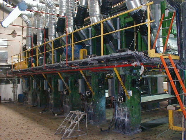 séchoir hélio